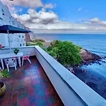 Apartment En Playa Chica, Gaviotas