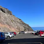 Apartment En Playa Chica, Gaviotas Santa Cruz de Tenerife