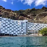 Apartment En Playa Chica, Gaviotas