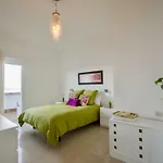Apartment En Playa Chica, Gaviotas
