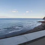 En Playa Chica, Gaviotas Apartment Santa Cruz de Tenerife