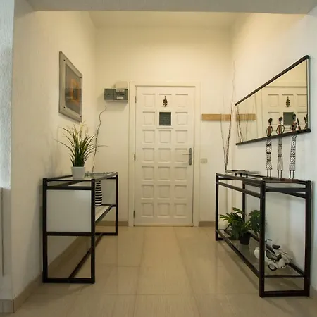 En Playa Chica, Gaviotas * Santa Cruz de Tenerife