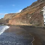 アパート En Playa Chica, Gaviotas *